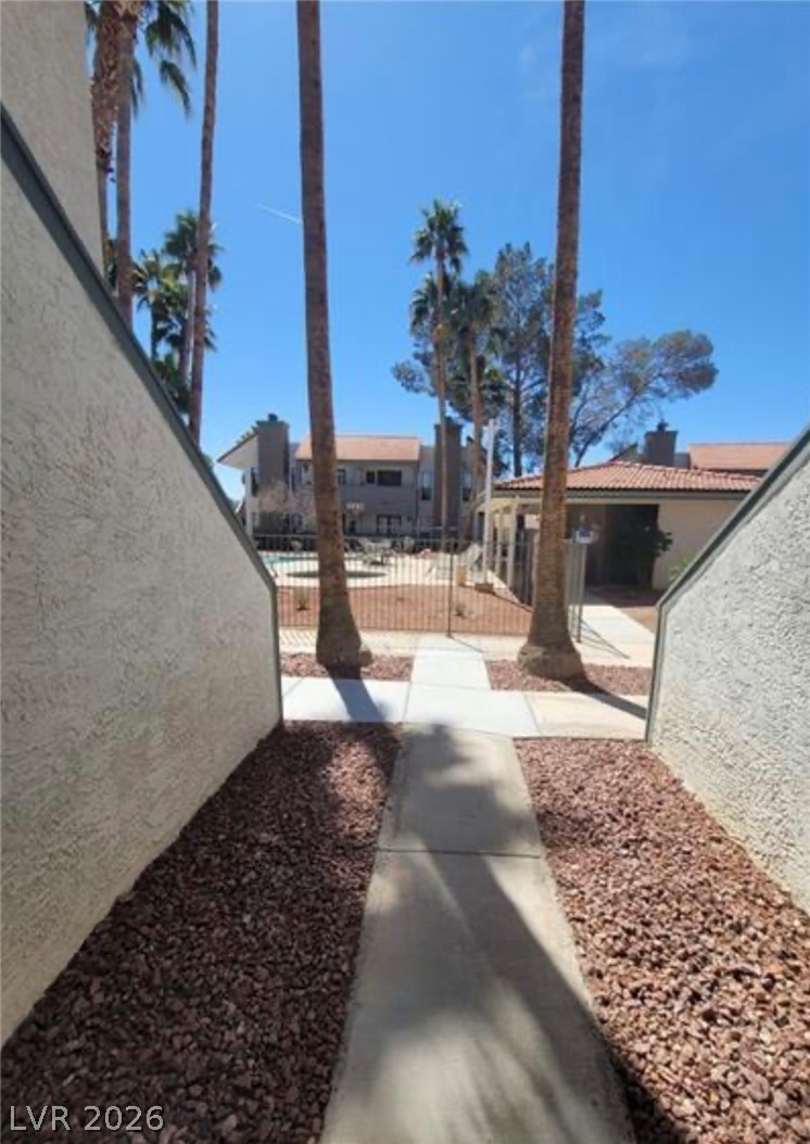 Photo 5 of 2812 Bluegill Way #A