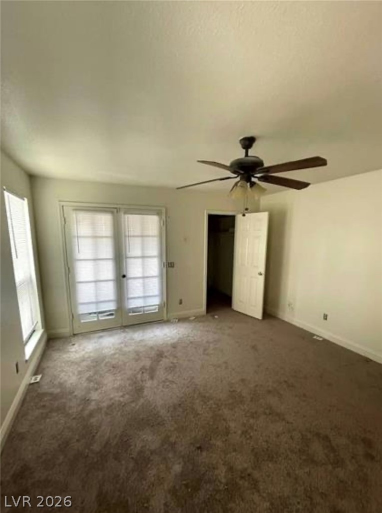 Photo 11 of 38, 2812 Bluegill Way #A