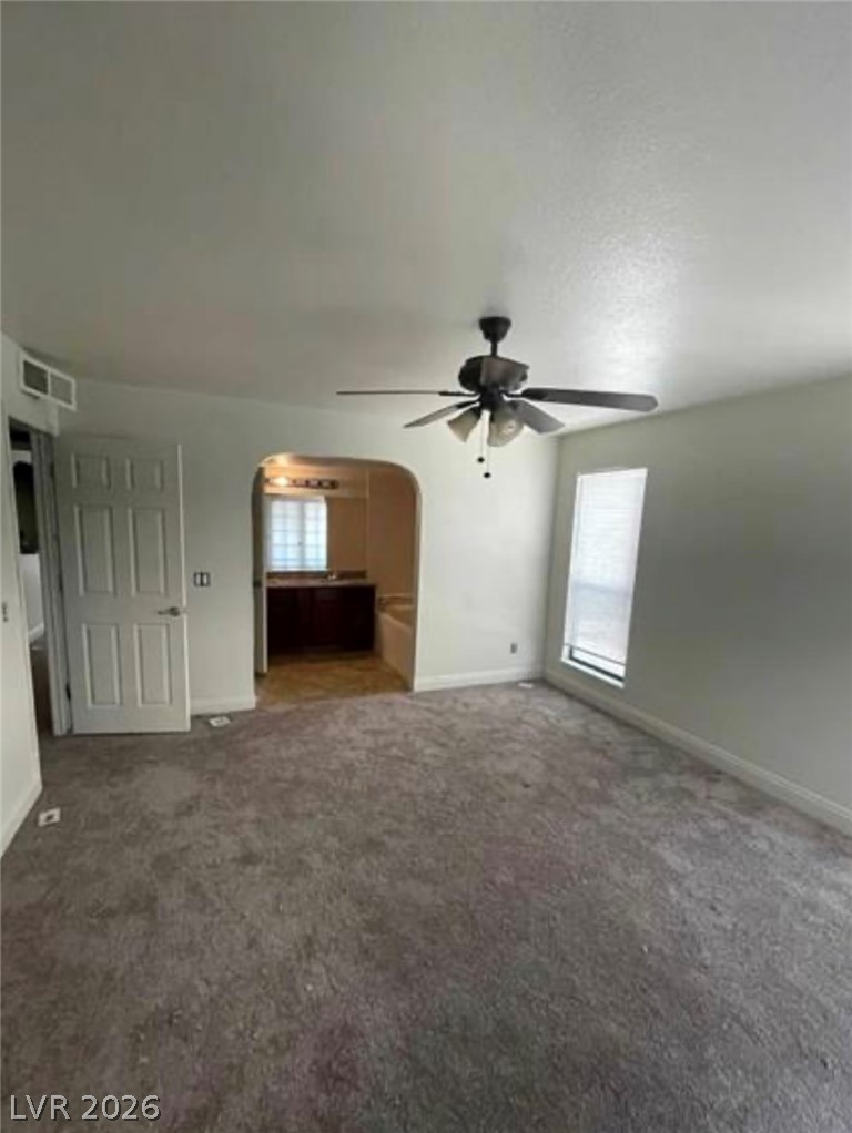 Photo 13 of 38, 2812 Bluegill Way #A
