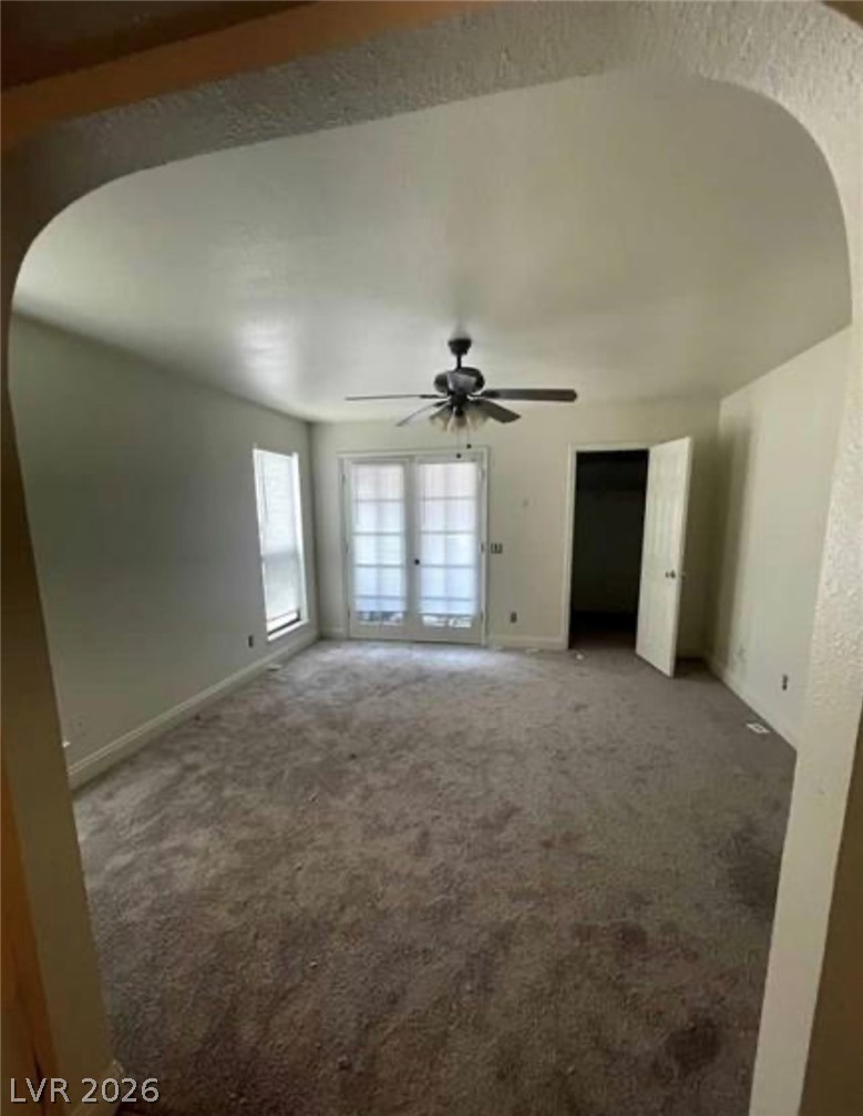 Photo 15 of 38, 2812 Bluegill Way #A