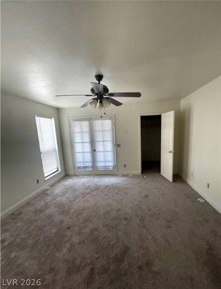 Photo 18 of 38, 2812 Bluegill Way #A