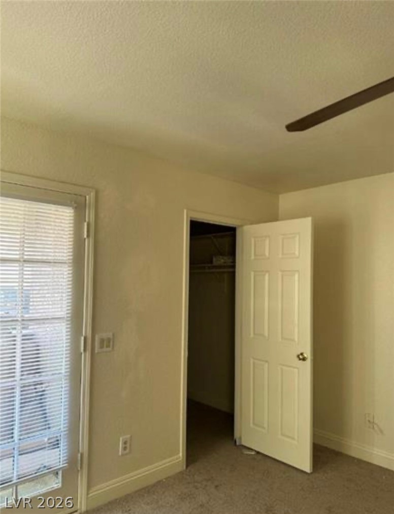 Photo 20 of 38, 2812 Bluegill Way #A