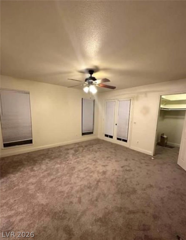 Photo 22 of 38, 2812 Bluegill Way #A