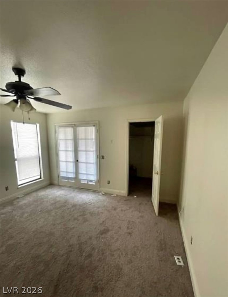 Photo 24 of 38, 2812 Bluegill Way #A
