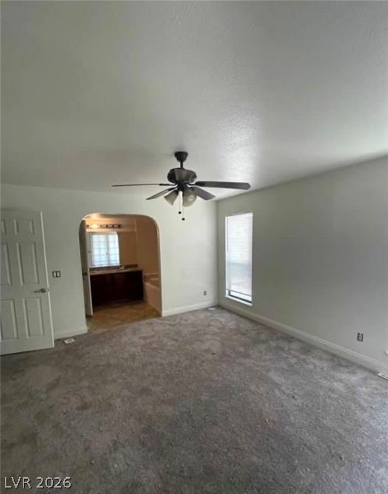 Photo 25 of 38, 2812 Bluegill Way #A