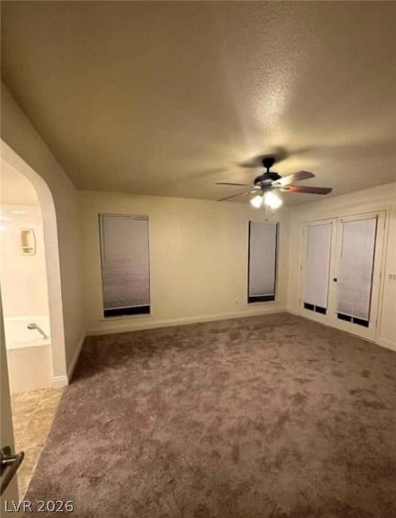 Photo 26 of 38, 2812 Bluegill Way #A