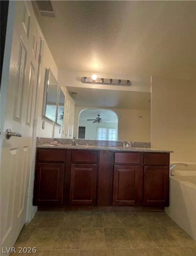 Photo 27 of 38, 2812 Bluegill Way #A