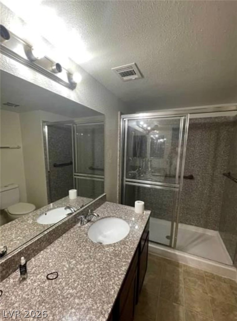 Photo 29 of 38, 2812 Bluegill Way #A