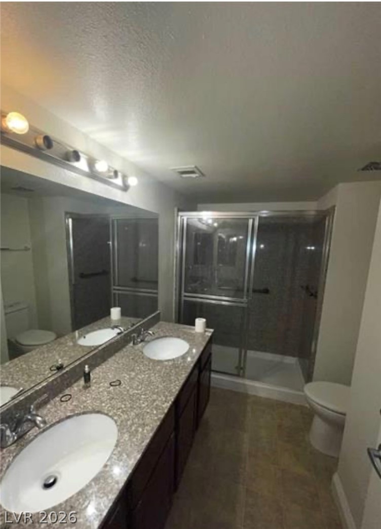 Photo 32 of 38, 2812 Bluegill Way #A