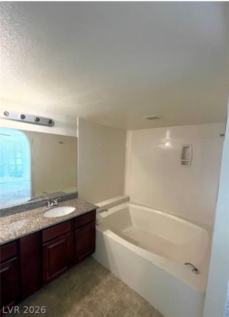 Photo 35 of 38, 2812 Bluegill Way #A