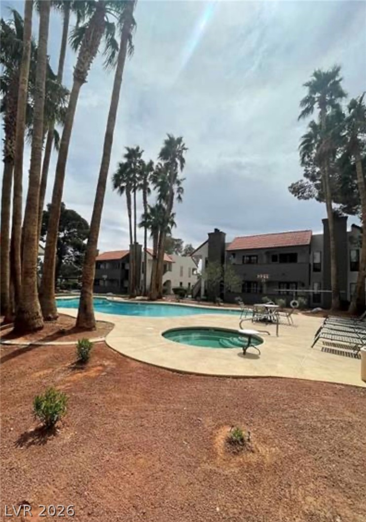 Photo 36 of 38, 2812 Bluegill Way #A
