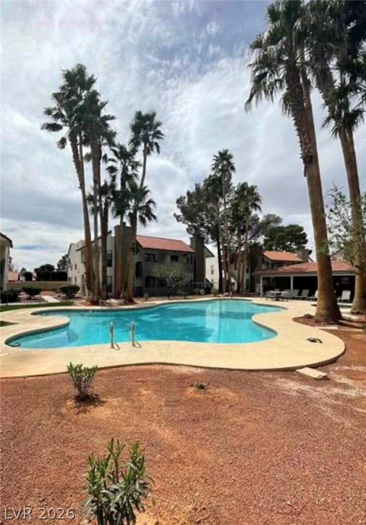 Photo 37 of 38, 2812 Bluegill Way #A