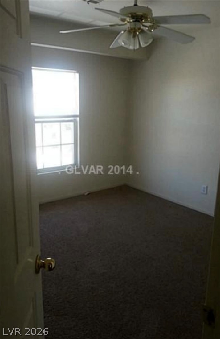 Photo 12 of 21, 8453 VAST HORIZON Avenue