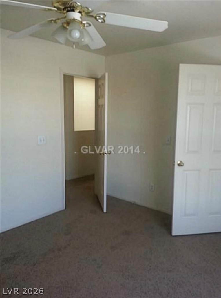 Photo 14 of 21, 8453 VAST HORIZON Avenue