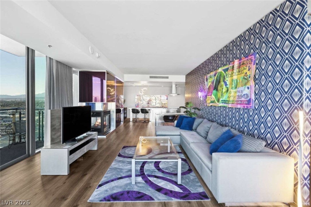 Photo 5 of 4381 W Flamingo Road #3322