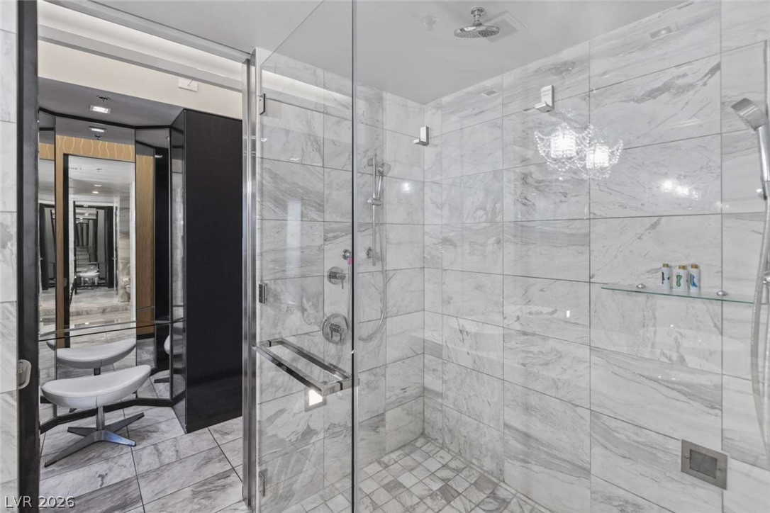 Photo 13 of 20, 4381 W Flamingo Road #3322