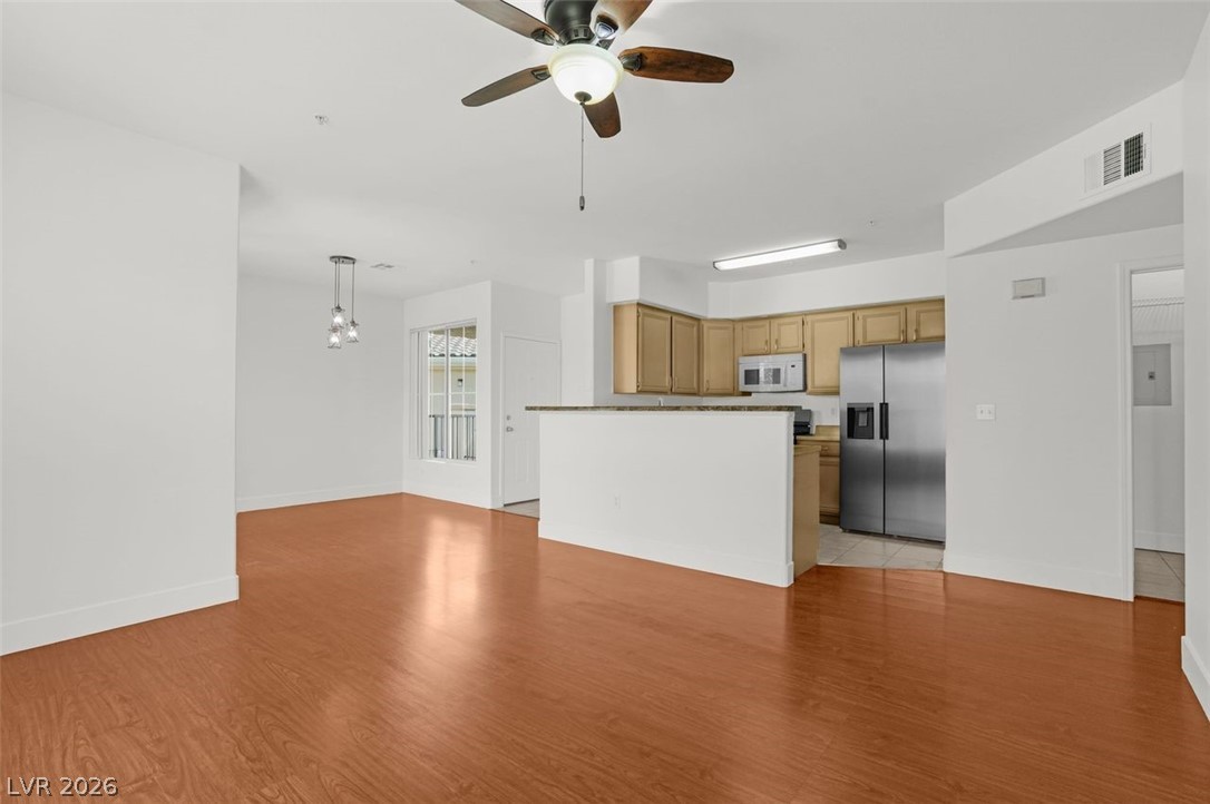Photo 11 of 31, 7107 S Durango Drive #305