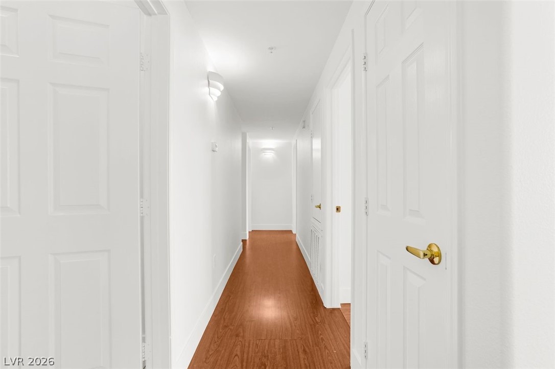 Photo 17 of 31, 7107 S Durango Drive #305