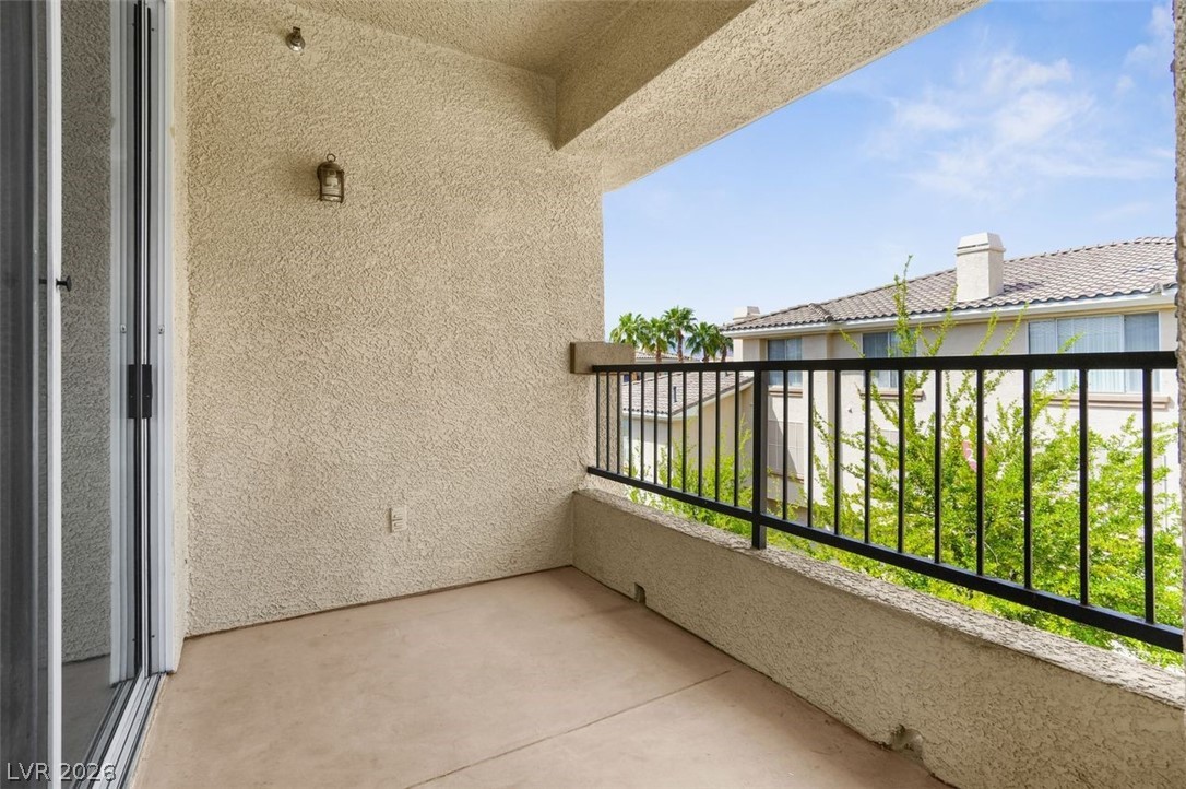 Photo 5 of 7107 S Durango Drive #305