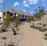 Photo 6 of 7, 102 Cinder Cone Lane