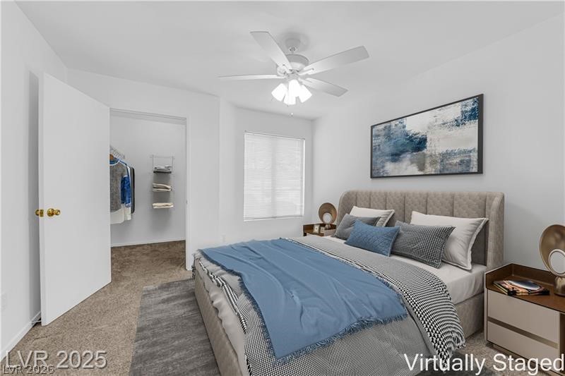 Photo 7 of 35, 698 S Racetrack Road #1411