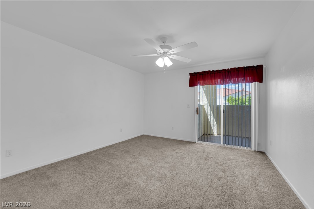 Photo 25 of 35, 698 S Racetrack Road #1411