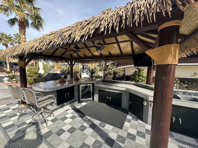 8175 Arville Street #183, Las Vegas 89139
