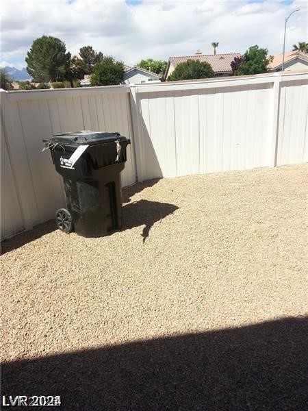 Photo 13 of 13, 5451 Autumn Crocus Court