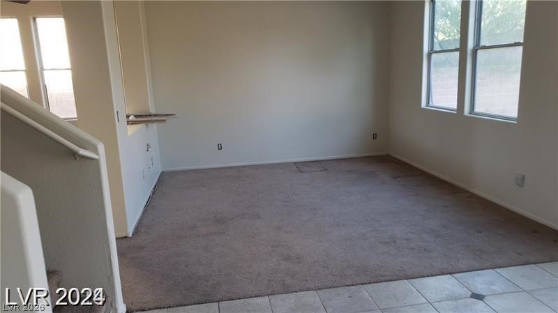 Photo 4 of 3208 ASPINWALL Court
