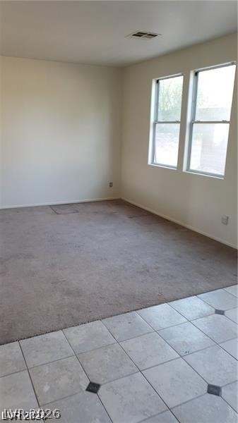 Photo 5 of 3208 ASPINWALL Court