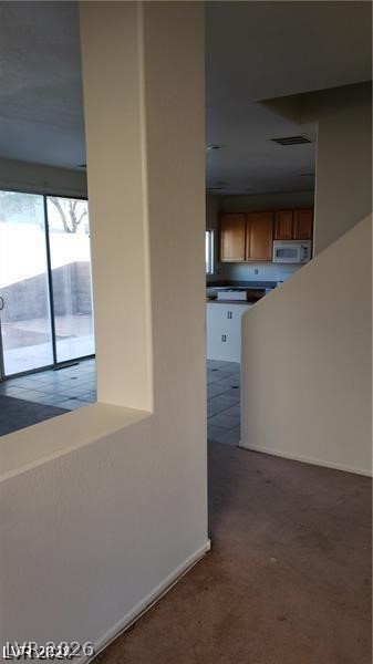 Photo 8 of 42, 3208 ASPINWALL Court