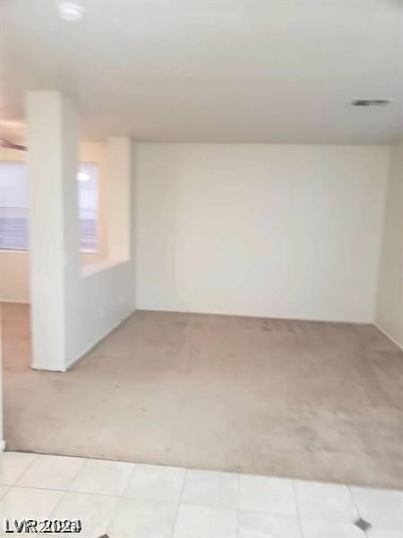 Photo 9 of 42, 3208 ASPINWALL Court