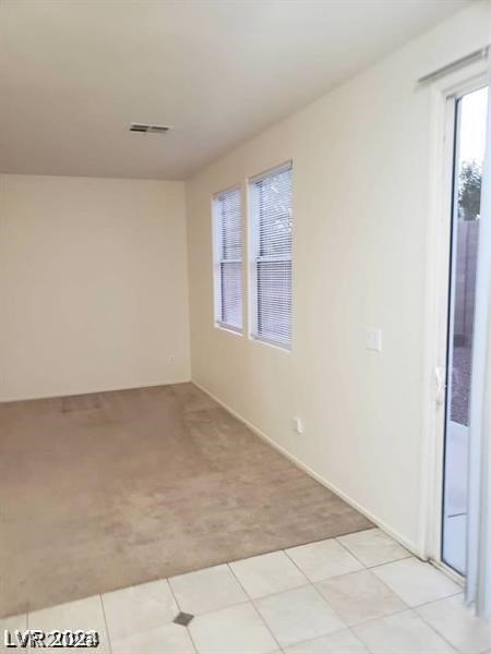 Photo 10 of 42, 3208 ASPINWALL Court