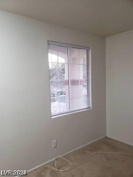 Photo 13 of 42, 3208 ASPINWALL Court