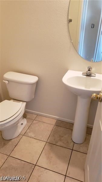 Photo 14 of 42, 3208 ASPINWALL Court