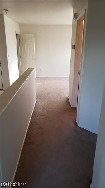 Photo 19 of 42, 3208 ASPINWALL Court