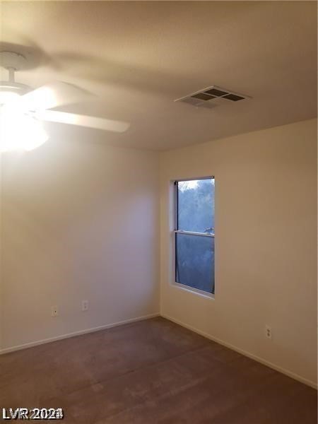 Photo 22 of 42, 3208 ASPINWALL Court