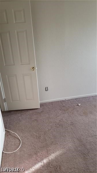 Photo 26 of 42, 3208 ASPINWALL Court
