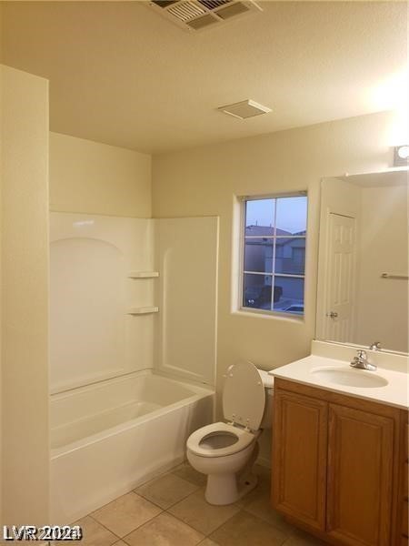 Photo 28 of 42, 3208 ASPINWALL Court