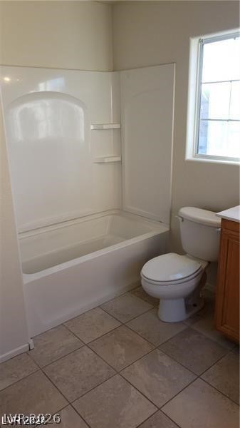 Photo 30 of 42, 3208 ASPINWALL Court