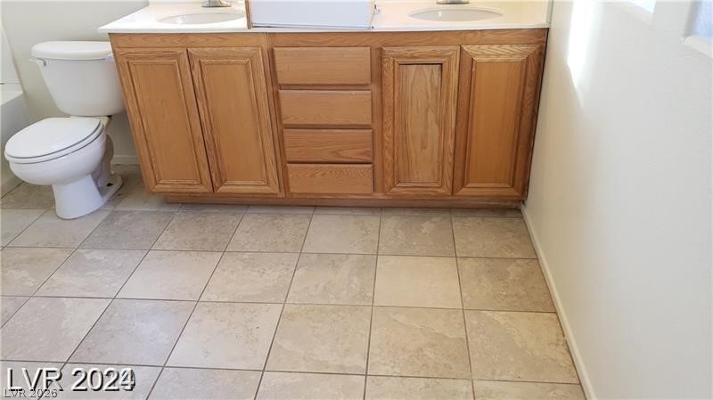 Photo 31 of 42, 3208 ASPINWALL Court