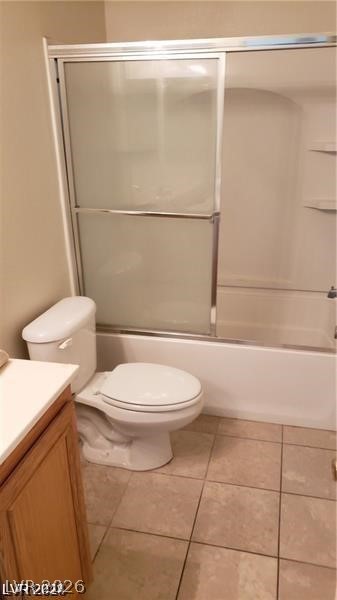 Photo 33 of 42, 3208 ASPINWALL Court