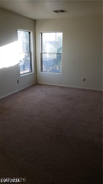 Photo 35 of 42, 3208 ASPINWALL Court