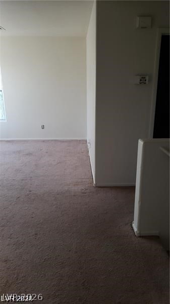 Photo 36 of 42, 3208 ASPINWALL Court