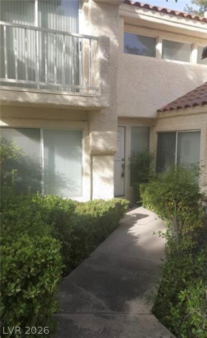 Photo 3 of 6974 Emerald Springs Lane