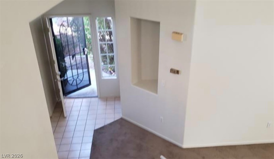 Photo 3 of 2764 TROTWOOD Lane