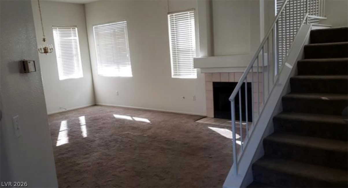 Photo 4 of 2764 TROTWOOD Lane