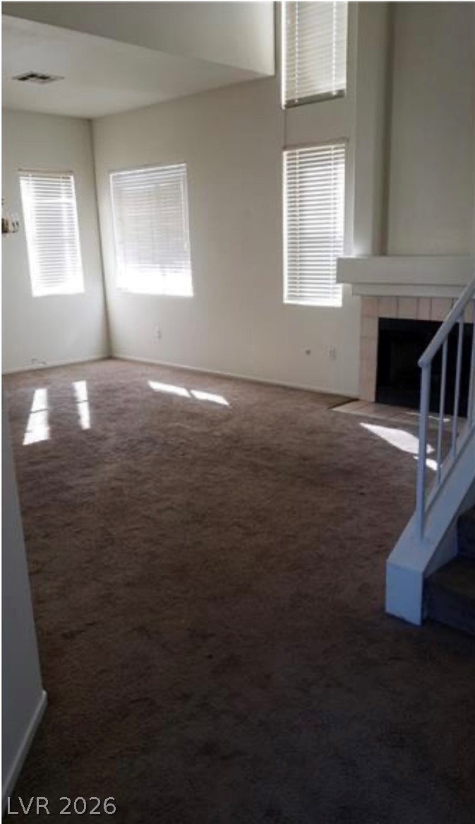 Photo 5 of 2764 TROTWOOD Lane