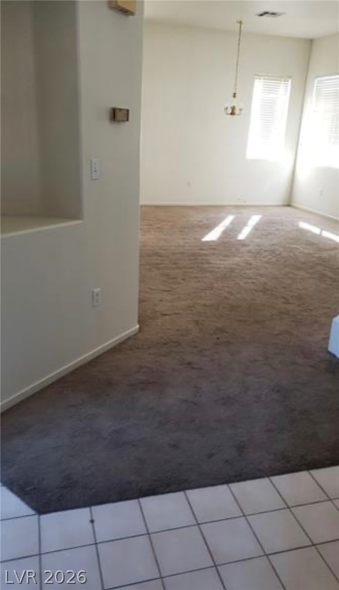 Photo 6 of 27, 2764 TROTWOOD Lane