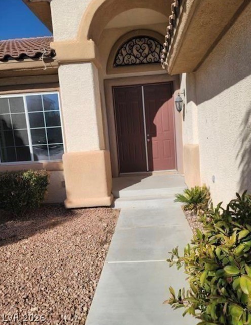 Photo 4 of 5718 San Florentine Avenue